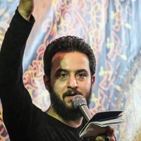 وحید شکری کبوترم شوق پر از این قفس دارم